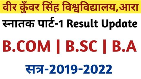 stresult.cim|vksu result 2019 to 2022.